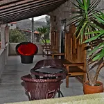 Casas Do Cavaleiro Eira *