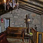 Casas Do Cavaleiro Eira